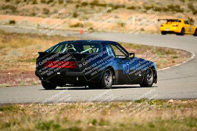 media/Feb-10-2024-Speed Ventures (Sat) [[60d640a62a]]/Green Group/Session 2 (Turn 3)/